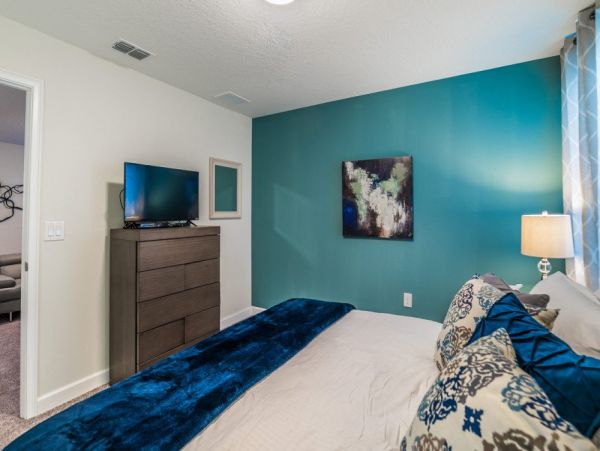 Orlando Home 951114