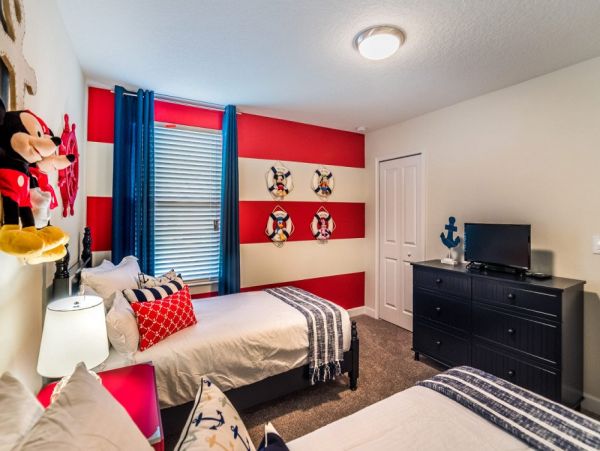 Orlando Home 951114