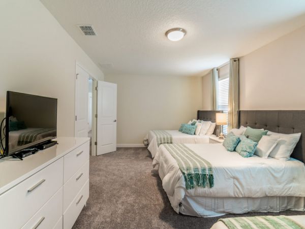 Orlando Home 951114