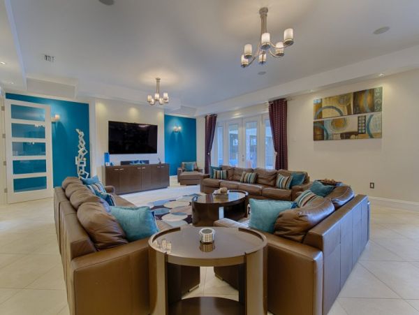 Orlando Home 951115