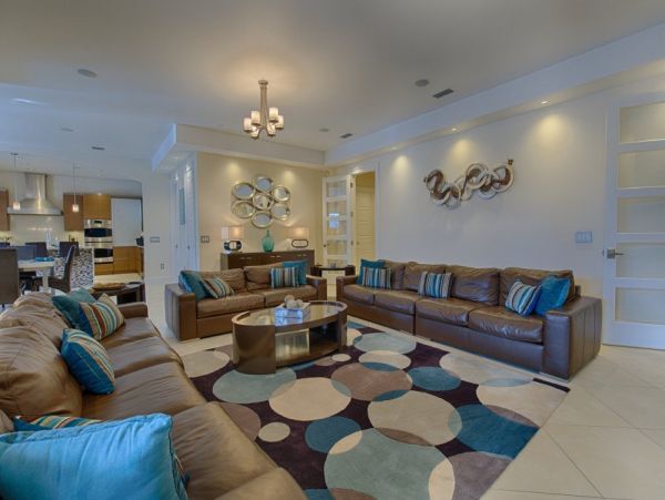 Orlando Home 951115