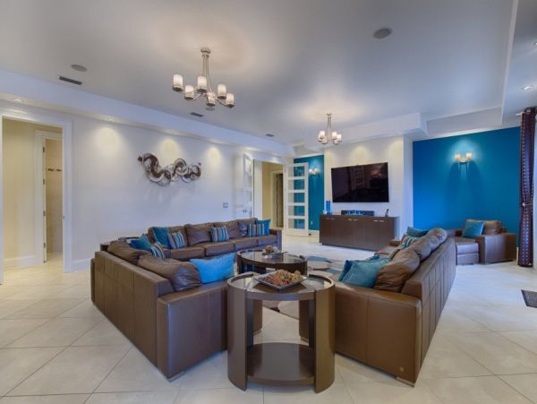 Orlando Home 951115