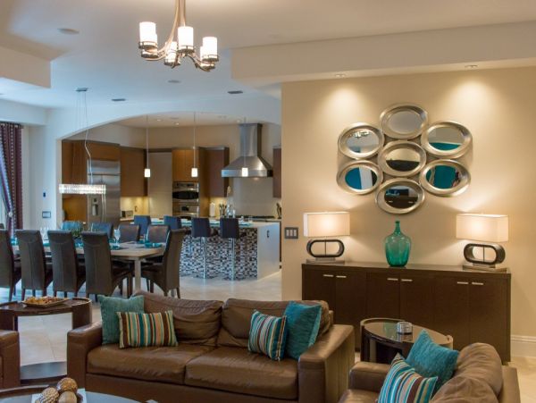 Orlando Home 951115