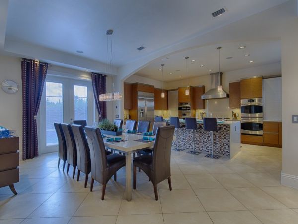 Orlando Home 951115