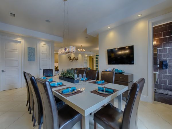 Orlando Home 951115