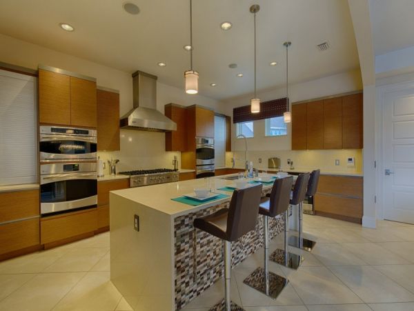 Orlando Home 951115