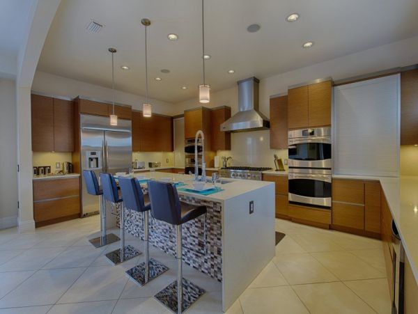 Orlando Home 951115