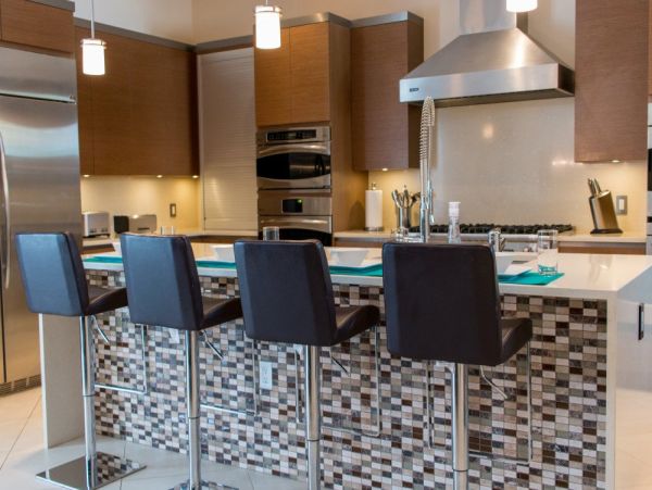 Orlando Home 951115
