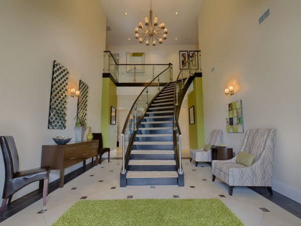 Orlando Home 951115