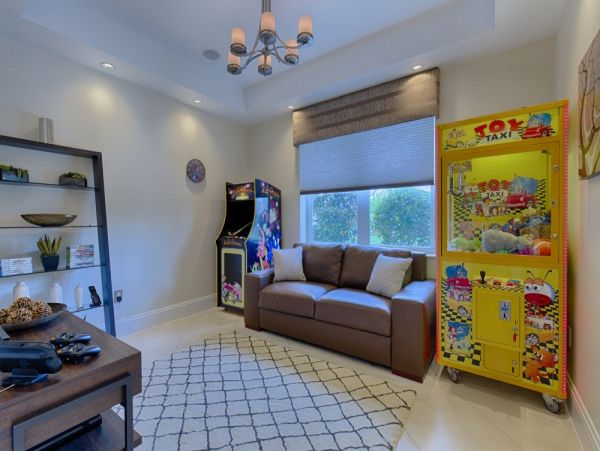 Orlando Home 951115