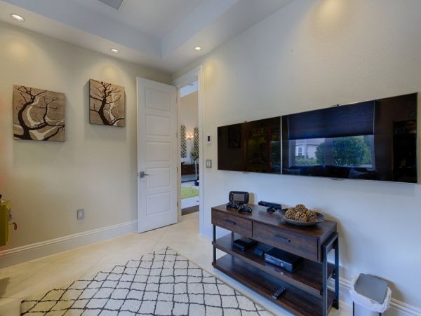 Orlando Home 951115