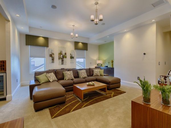Orlando Home 951115