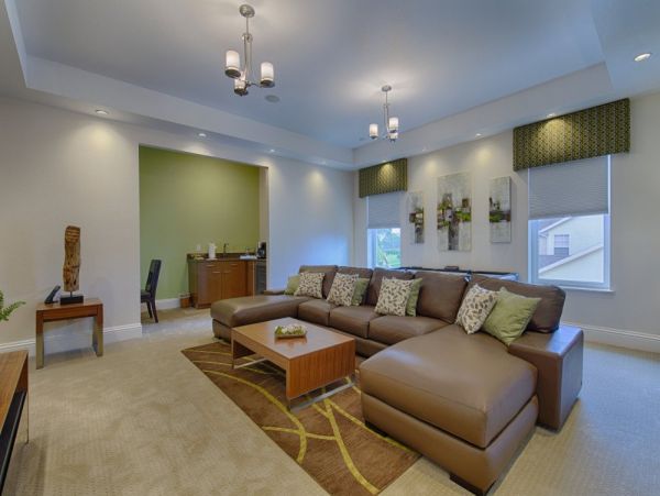 Orlando Home 951115