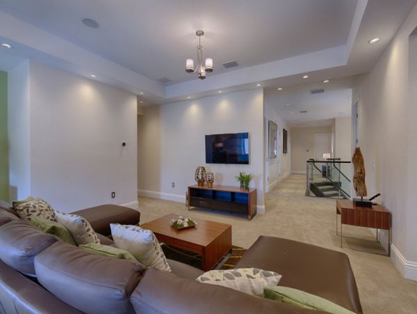 Orlando Home 951115