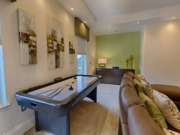 Orlando Home 951115