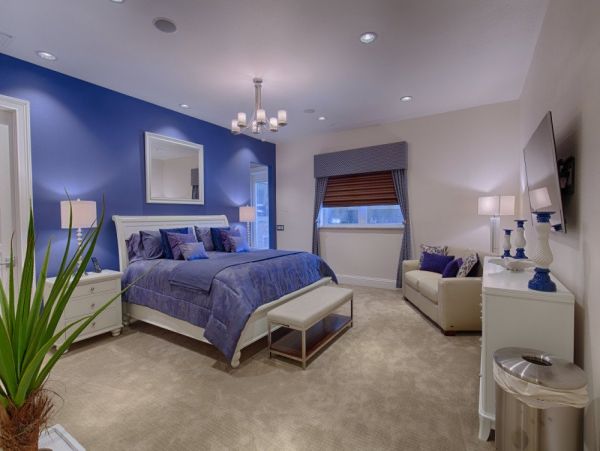 Orlando Home 951115