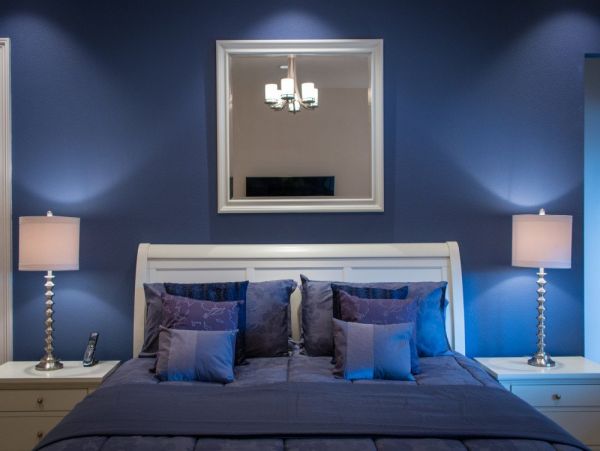 Orlando Home 951115