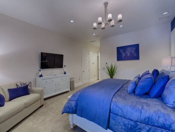 Orlando Home 951115