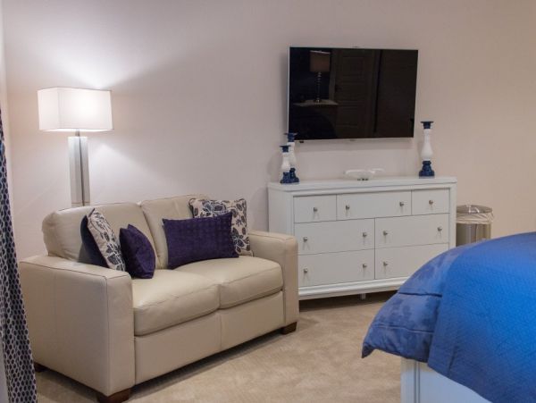 Orlando Home 951115