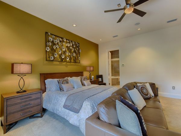 Orlando Home 951115
