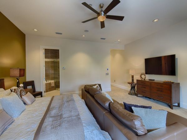 Orlando Home 951115