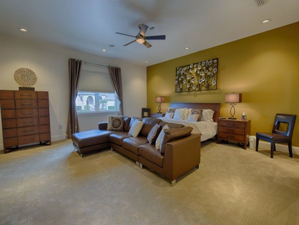 Orlando Home 951115