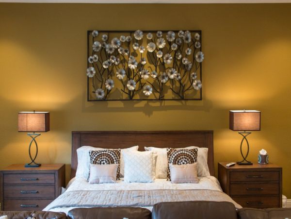 Orlando Home 951115