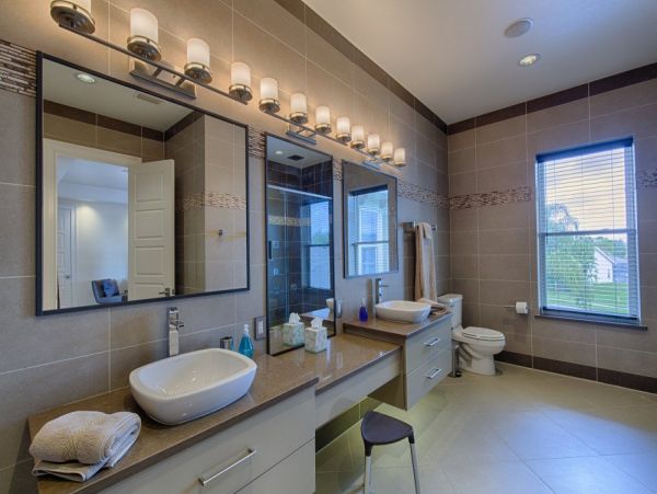 Orlando Home 951115