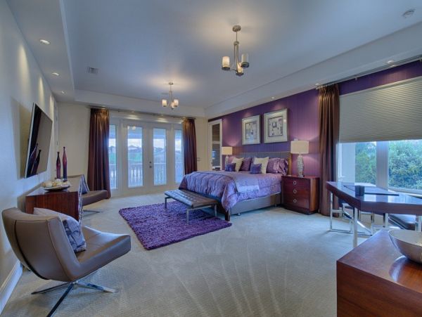 Orlando Home 951115