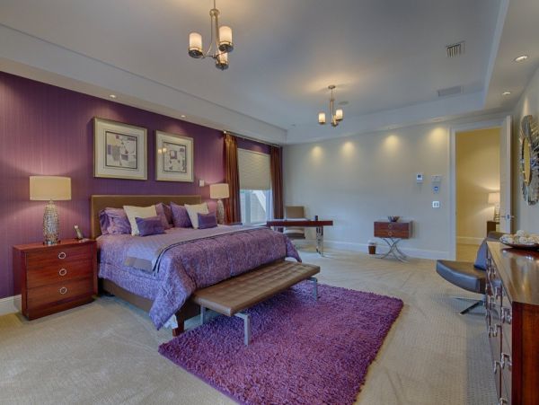 Orlando Home 951115