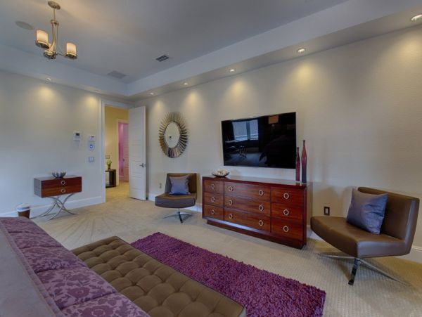 Orlando Home 951115