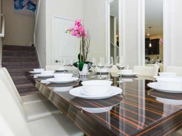 Orlando Home 951116