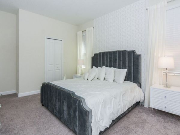Orlando Home 951116