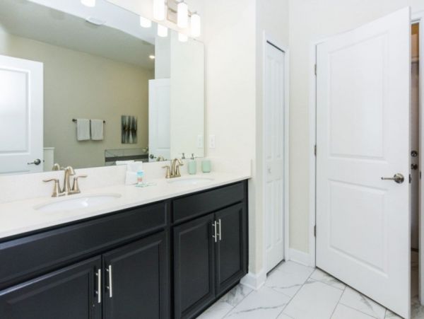Orlando Home 951116