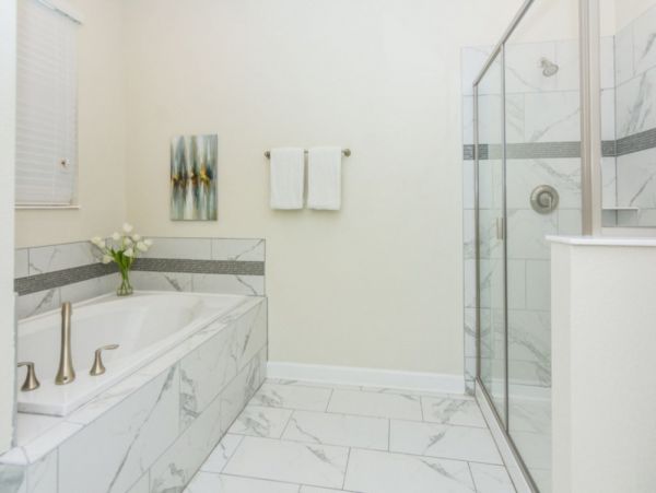 Orlando Home 951116