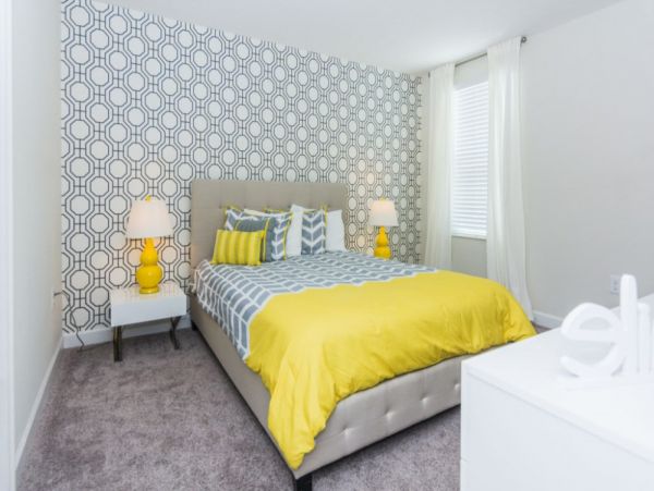 Orlando Home 951116