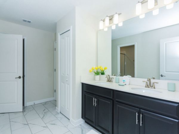 Orlando Home 951116