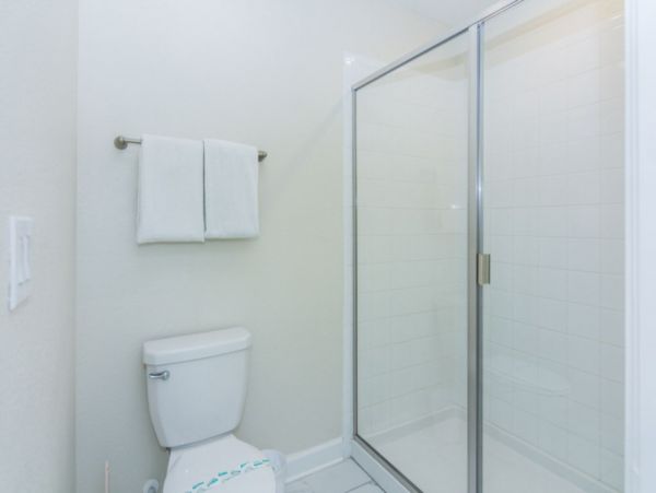 Orlando Home 951116