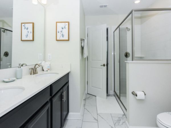 Orlando Home 951116