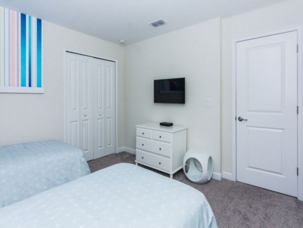 Orlando Home 951116