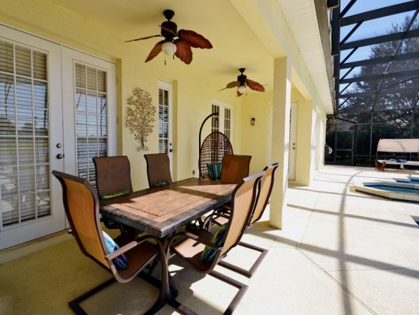 Orlando Home 951117