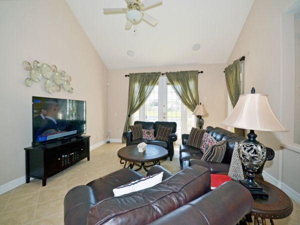 Orlando Home 951117