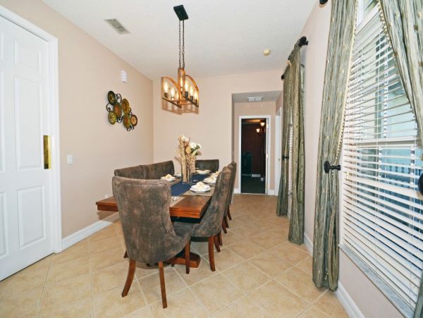 Orlando Home 951117