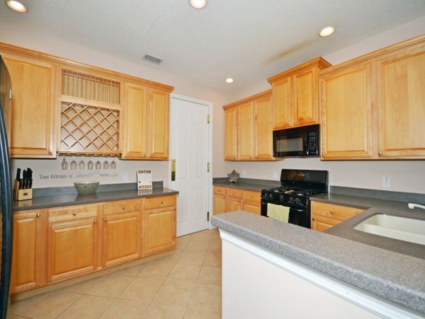 Orlando Home 951117