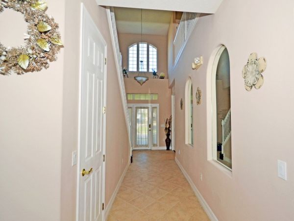 Orlando Home 951117