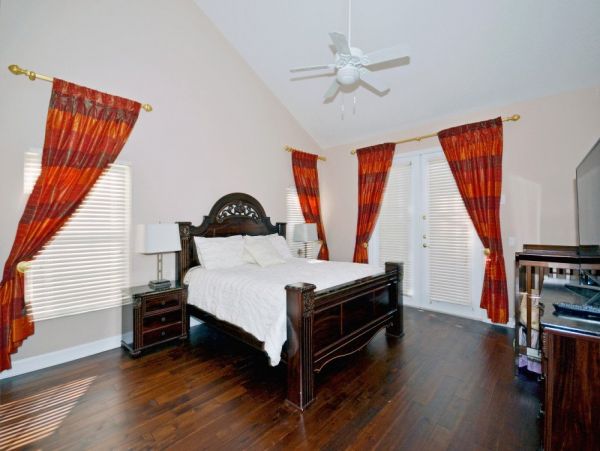 Orlando Home 951117
