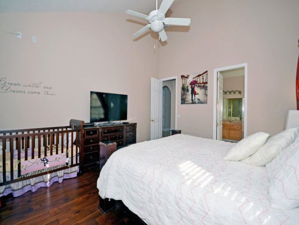 Orlando Home 951117