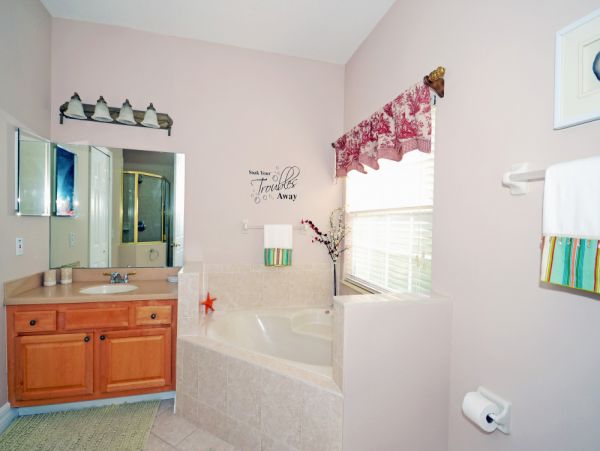 Orlando Home 951117