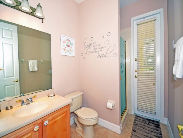 Orlando Home 951117