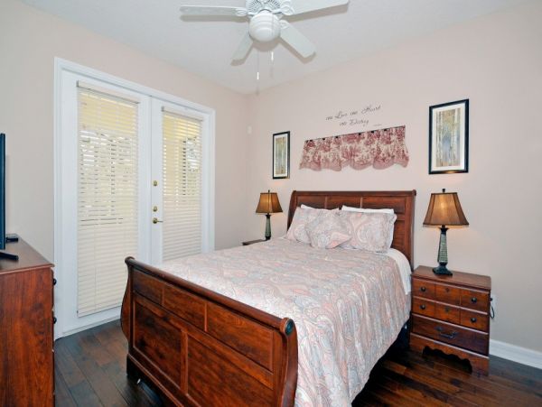Orlando Home 951117